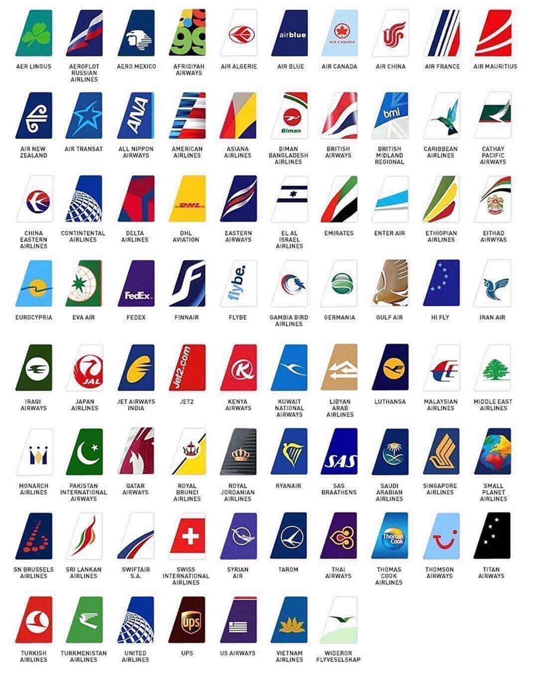 Flight Booking Interface